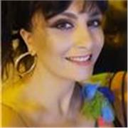 Siete alla ricerca di lezioni private completamente personalizzate? Sono una scrittrice e laureata in Scienze della Comunicazione.