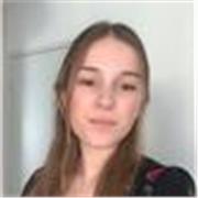 cours de soutien ou aide aux devoirs pour des élèves ayant des difficultés dans cette matière