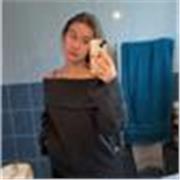 Un petit + mais de grands progrès ! Professeure particulier pour du soutien scolaire en primaire - St Etienne (42)