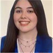 Estudiante de Maestro en Educación Primaria. Doy clase a niños de primaria.