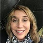 Expert art tutor. All aspects in practical art and history