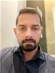 Profesor de inglés con titulacion tefl disponible