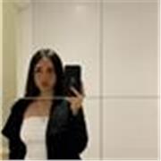 Profesora de Matemáticas para niños hasta 15 años