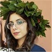Laureata con esperienza offre ripetizioni/aiuto compiti/creazione metodo di studio a ragazzi medie/biennio superiori.
