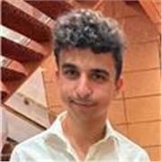 Offro lezioni e aiuto compiti in modalità online, in particolare in matematica per ragazzi di tutte le età