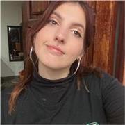 Profesor/a particular de Inglés (Online)