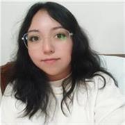 Me gustaría postularme para el puesto de Profesor/a de inglés (Inglés-Español). 