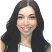 Profesora de inglés de academia ofrece clases particulares para niños de infantil y primaria online por las mañanas!