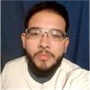 Profesor de eduacion secundaria en matematica