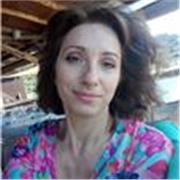 Vorresti cantare ma non sai come usare la voce ? 
Ti aiuto io anche se parti da zero.