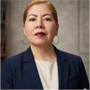 Profesora de informática enfocada en Alfabetización informática para principiantes de todas las edades. 
