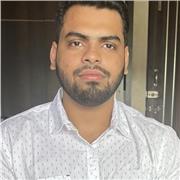 Mohammad