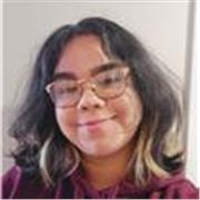 Clases particulares de Inglés para niños y adultos, nivel A1 a C2