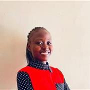 I am very good at explaining content to be understood clearly and my lessons are for students seeking to learn and grasp more.