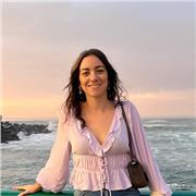 Se imparten clases particulares y apoyo a niños/as de primaria y ESO