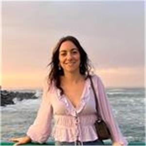 Paula Velilla Cuartero