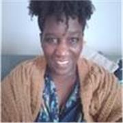 Hey it's Tola, Learn English for adults and children starting at the basics learning grammar, phonics and pronunciations & more