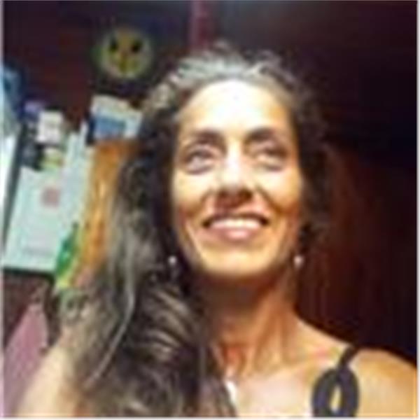 Italiana Con Pregressa Esperienza Di Insegnamento Lingua Italiana A 