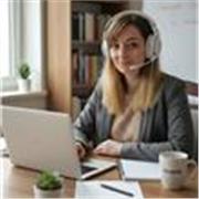 Lektor i nauczyciel języka niemieckiego