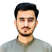 I am an MBBS doctor passionate about teaching Biology. My lessons are aimed at GCSE and A-Level students who want to understand co