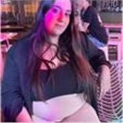 Aiuto compiti con il sorriso: rendiamo lo studio un momento di gioco!