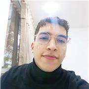 Clases de Química, Matemática, Física y Ciencias afines