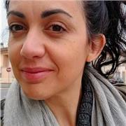 Tutte le materie umanistiche a livello di elementari, medie, superiori