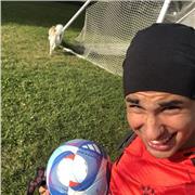 Coach sportif peut faire des préparations physique comme des entraînements spécifiques sur les sports collectif