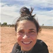 Private English online lessons. Fun learning at your own pac