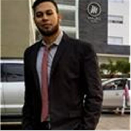 user photo