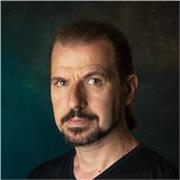 Photoshop para fotógrafos y aficionados. Clase one to one. Con opción de grabación