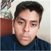 Maestro de apoyo escolar, con conocimientos básicos e intermedio
