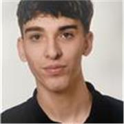 Profesor de economia con perfectos conocimientos hasta 2 de bachillerato,titulo de bachiller apto.