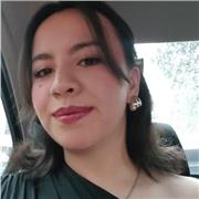 Aprende con confianza y sin presión, apoyo escolar con paciencia