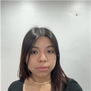 Profesora de apoyo para estudiantes de Fisioterapia! Tanto en el ámbito de tratamientos como la parte matemática