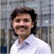 15 Jahre Deutsch Erfahrung! Ich helfe Dir Deutsch zu lernen!