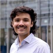 Englisch Nachhilfe von US-Amerikanischer Muttersprachler! Für alle Niveaus geeignet :)