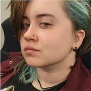 Cara
