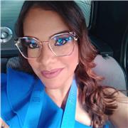 Soy una persona responsable, apasionada a los numeros y me encanta ayudar a los demas