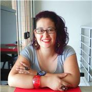 Aulas presenciais ou online de todos os componentes curriculares no fundamental e médio