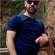 Abdeljabbar