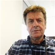 Approachable and student-focused educator with a strong passion for making complex mathematical ideas understandable and engaging