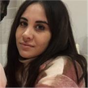 Insegnante di italiano e anche altre materie(scuola elementare)