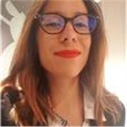 Docente impartisce lezioni di matematica, scienze, biologia, microbiologia anche in.presenza chilometraggio permettendo