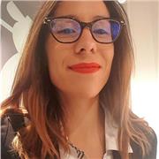 Docente impartisce lezioni di matematica, scienze, biologia, microbiologia anche in.presenza chilometraggio permettendo