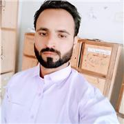 I can write assignments of physics and maths plus help students in solving problems