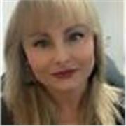 Profesora de Inglés online, desde nivel más básico hasta C2 Proficiency