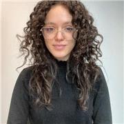 Ripetizioni di scienze, matematica e italiano