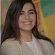 Englischunterricht mit individueller Betreuung und schnellen Lernerfolgen für Kinder/erwachsene