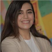 Englischunterricht mit individueller Betreuung und schnellen Lernerfolgen für Kinder/erwachsene